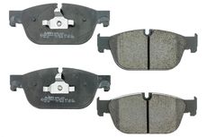 AISIN BPPE-1031